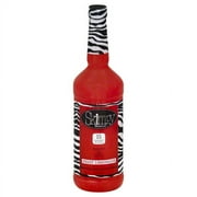 Skimpy Berry Lemonade Mixers, 32 Fl. Oz.