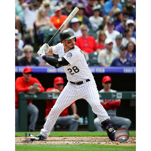 اسود شاشه Nolan Arenado Jerseys & Gear - Walmart.com اسود شاشه اسود شاشه Nolan Arenado Jerseys & Gear - Walmart.com اسود شاشه