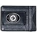thumbnail image 3 of NHL Winnipeg Jets Genuine Leather Cash and Cardholder, 3 of 3