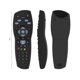 thumbnail image 2 of Mando a distancia de TV de pago para Foxtel Standard IQ IQ2 IQ3 IQ4 HD Compatible - Negro, 2 of 3