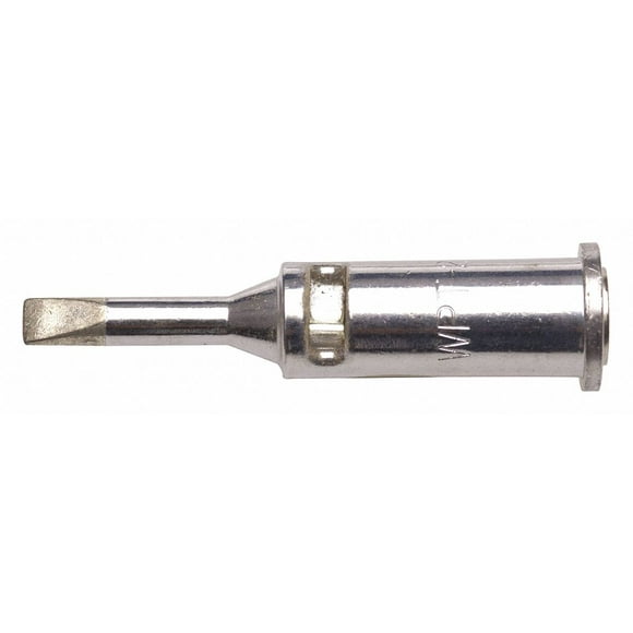 Weller Soldering Gun Tip