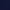 Classic Navy, variant on Athletic Works Men's and Big Men's Woven Jogger Pants, Sizes S-3XL