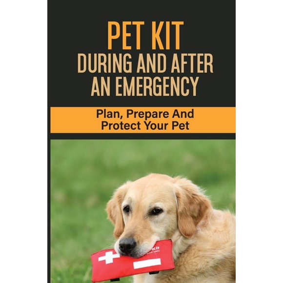 Glucagon Emergency Kit