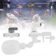 thumbnail image 2 of Auto Water Filler Auto-top-Off System Adjustable Float for Valve Easy Mounting Banmo, 2 of 5