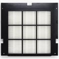 thumbnail image 4 of HEPA Type Air Purifier Rear Filter, 4 of 4