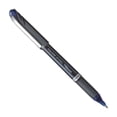 thumbnail image 2 of Bolígrafo Energel Pentel Bl30 Tinta Azul Gel Liquida 1mm, 2 of 3
