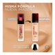 thumbnail image 4 of Base de maquillaje L'Oréal Infallible 32h fresh wear 260 golden 30 ml, 4 of 4