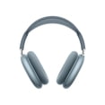 thumbnail image 1 of Audífonos inalámbricos Apple AirPods Max - Azul, 1 of 4