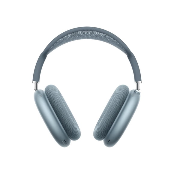 Audífonos inalámbricos Apple AirPods Max - Azul