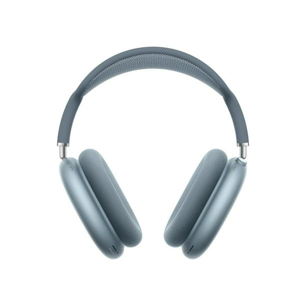 Audífonos inalámbricos Apple AirPods Max - Azul