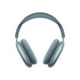 thumbnail image 1 of Audífonos inalámbricos Apple AirPods Max - Azul, 1 of 4