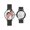 A, variant on Custom Watch for Women Men Dial Customized Your Picture Watch Womens Watch Personalized Watch DIY Put Your Photo/Image