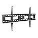 thumbnail image 2 of Ultra Slim Flat TV Wall Mount Bracket for TCL 55S517 55-Inch 4K Ultra HD Roku Smart LED TV (2018 Model) Super Low 1.4" Profile Design, Heavy Duty Steel, Flush to Wall, Simple to Install!, 2 of 4