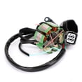 thumbnail image 2 of Stator Alternator For Suzuki RM-Z250 RMZ250 2005 2006 K2100-30027 K2100-30048, 2 of 10