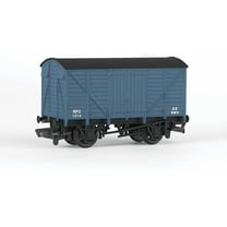 Bachmann Trains HO Scale Thomas & Friends Ventilated Van Train