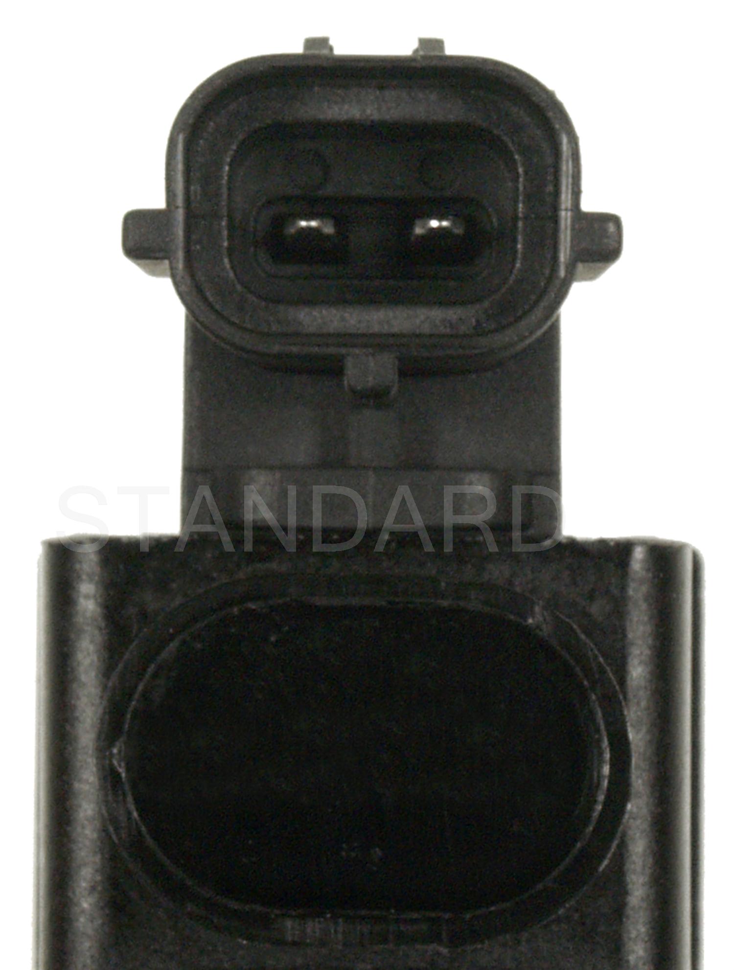 Intake Manifold Runner Solenoid Standard RCS101