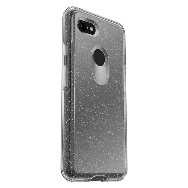 Otterbox symmetry series case for google pixel 3 xl new arrivals