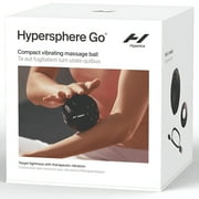 Hyperice Hypersphere Go Full Body Massager, HSA/FSA Eligible