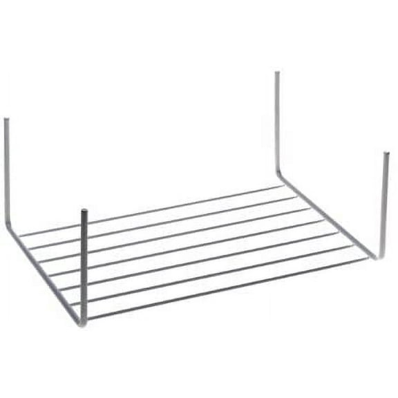 Genuine Frigidaire 5303282284 Refrigerator Wire Shelf