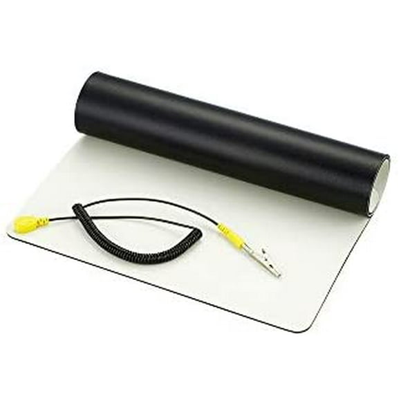 Sprotek Anti-Static Mat (Large), (ST-A613)