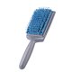 thumbnail image 5 of Ygjytge Peine Para Cabello Seco De Salón, Peine Antiestático Para Peluquería Con Absorción De Agua (Azul) Ygjytge Para estrenar, 5 of 9
