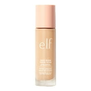 e.l.f. Halo Glow Liquid Filter, 0 Fair, 1.06 fl oz