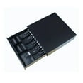 thumbnail image 1 of T2 Supermarket Retail Store Restaurant Desktop Cash Register With 58mm Receipt Printer ,Easy to Use, 1 of 5