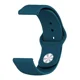 thumbnail image 3 of Correa Deportiva Lisa Premium Para Amazfit Gts, 3 of 5