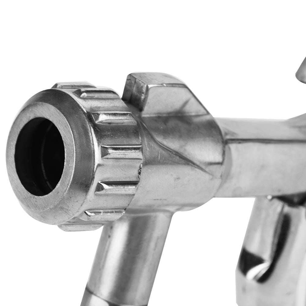 CBB65 30uF 450V Condensateur, AC Condensateur De Démarrage, CBB65A-1 Condensateur De Moteur Cylindrique, Condensateur D'Entraînement Pour Climatisation Moteurs Réfrigérateur