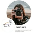 thumbnail image 3 of Camera Strap Accessory Professional Outdoor Camera Printing Shoulder Strap, 3 of 8