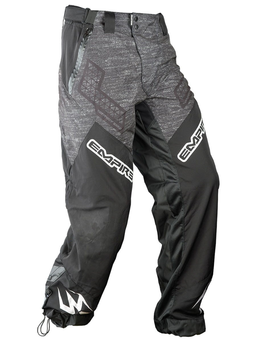 code zero pants code zero pants