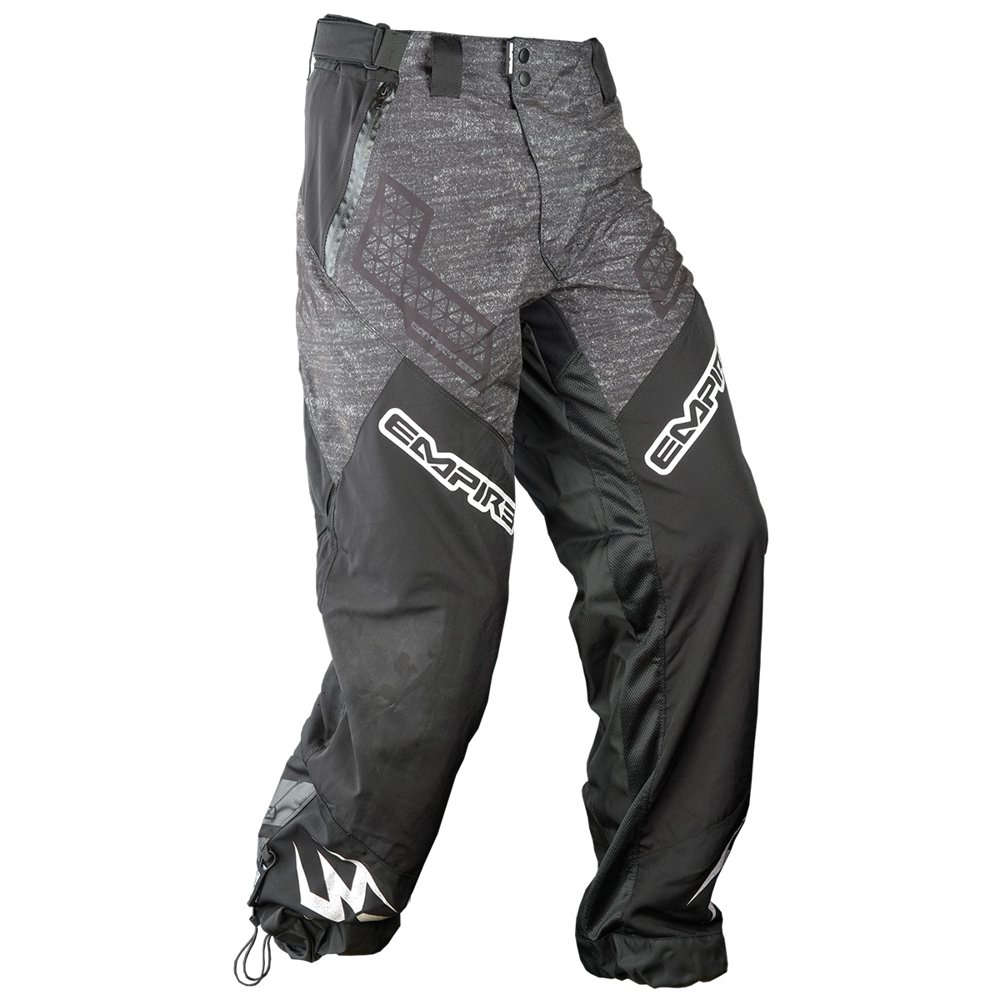 Empire Empire Contact ZERO Pants F7 Black