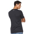 thumbnail image 3 of Under Armour Men's and Big Men's UA Sportstyle Logo T-Shirt with Short Sleeves, Sizes up to 2XL, 3 of 3