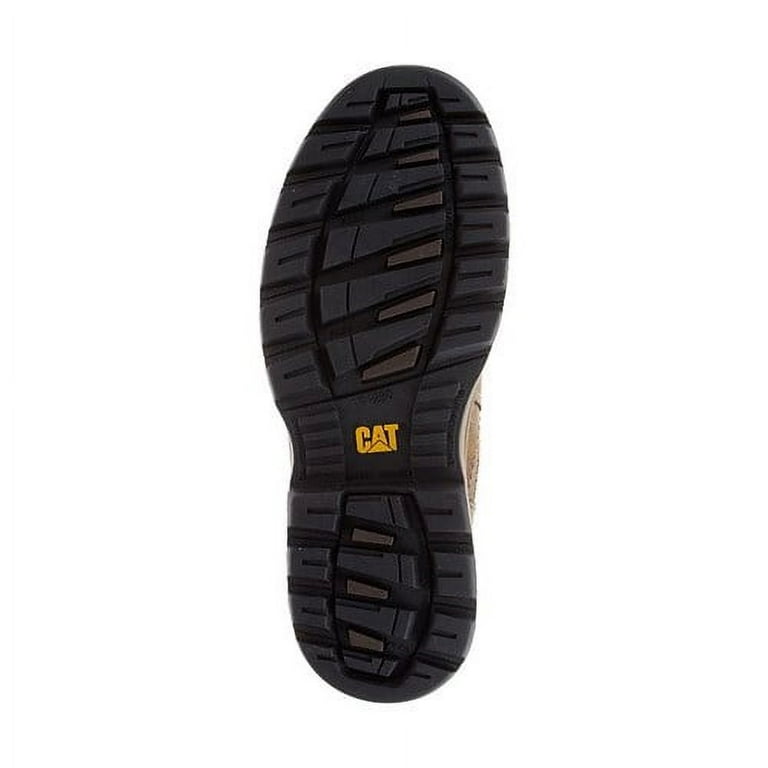 Men's pelton store work boot