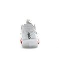 thumbnail image 4 of Nike Men's Air Zoom GT Cut 3 USA Basketball Shoes, from StockX, 4 of 5