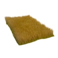 thumbnail image 5 of guohui Grass Tufts Model DIY Mini Landscape Grass 1:35 1:64 1:87 DIY Crafts Railway Grass yellow, 5 of 9