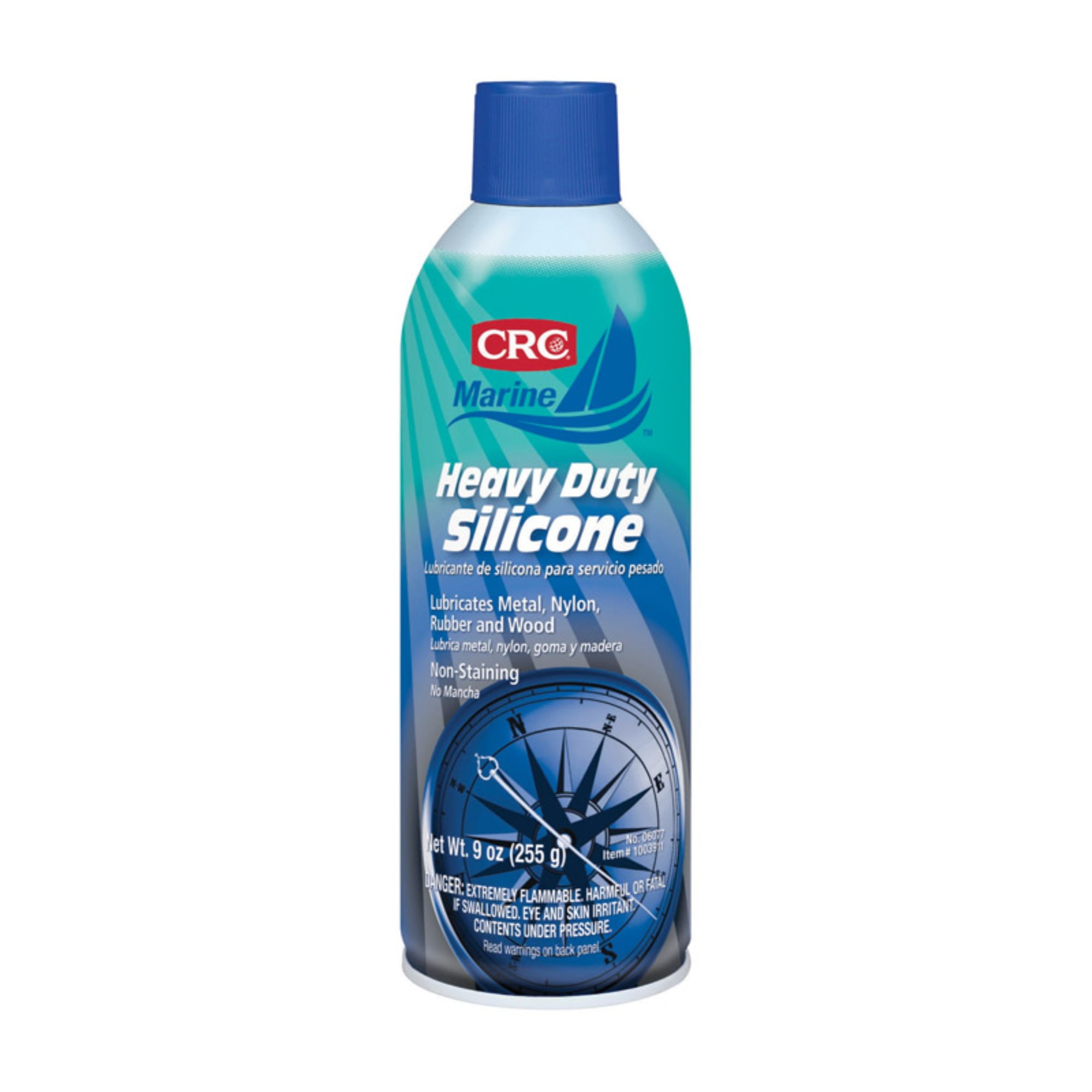 zipper lubricant walmart Gel Lubricante Masculino main image 0