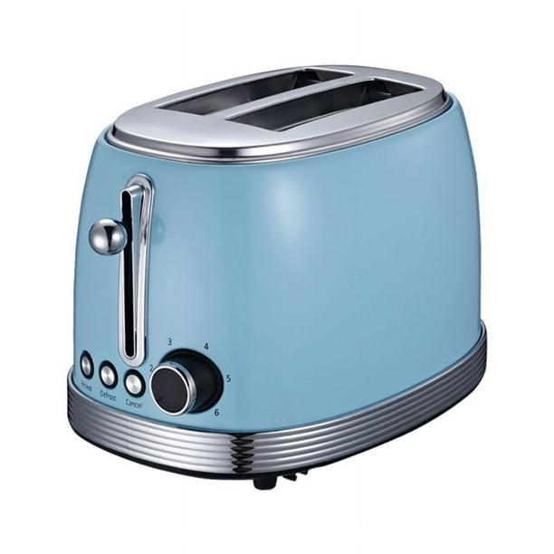 Home 2 slice toaster toaster small appliance small appliance toaster large size breakfast