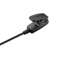thumbnail image 3 of For Garmin ForeAthlete 35J/Forerunner 235 630 230 735XT 35/30 ForeAthlete 35J Approach S20, 3 of 4