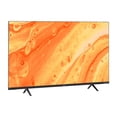 thumbnail image 2 of TV 85 Pulgadas JVC Frameless Roku TV 4K UHD SI85URF, 2 of 7
