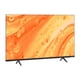 thumbnail image 3 of TV 85 Pulgadas JVC Frameless Roku TV 4K UHD SI85URF, 3 of 8