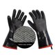 thumbnail image 4 of LGrill Bbq Glove - Guantes resistentes al calor para horno, impermeables, ignífugos, resistentes al aceite, 4 of 5