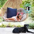 thumbnail image 5 of FrostHike Anti Barking Device.Ultrasonic Dog Training-Outdoor Dog Barking Control Devices.50 ft Effective Range Stop Barking Dog Devices Dogs, 5 of 5