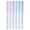 Multicolor 1, variant on Hearthoom Glitter Marker Pens,6 Pack,Assorted Colors,Medium Tip,Pigment Water-Based Ink, Smooth & Quick-Dry for Crafts,Coloring,Journaling,Doodling,Cards & Creative Art Projects,Multicolor 1