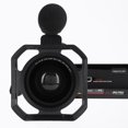 thumbnail image 2 of LAFGUR Odorless Camera Lens Hood, Camera Lens Sun Hood, Entertainment For Kids Fun, 2 of 8