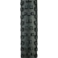 thumbnail image 2 of Kenda Hellkat AGC Tire 29 x 2.4 Tubeless Folding Black 60tpi Mountain Bike, 2 of 2