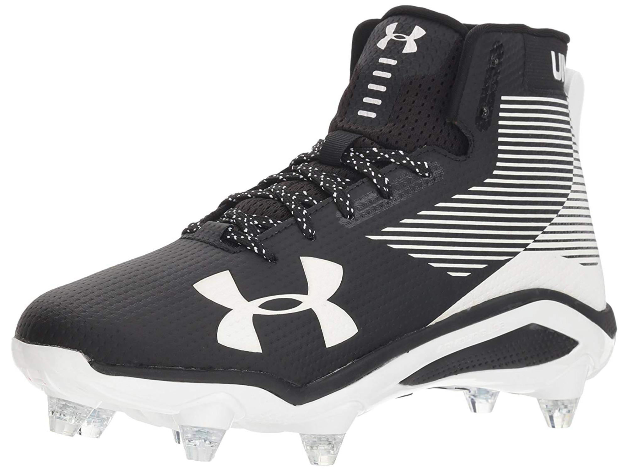 football cleats under $5