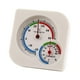 thumbnail image 2 of Higrómetro Humedad Termómetro Medidor de Temperatura, 2 of 4