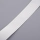 thumbnail image 4 of Cinta adhesiva resistente al calor Aluminio Papel de aluminio Cinta de aluminio Cinta aislante para horno de ventilación 20x0.05mm Macarena Cinta de papel de aluminio, 4 of 8