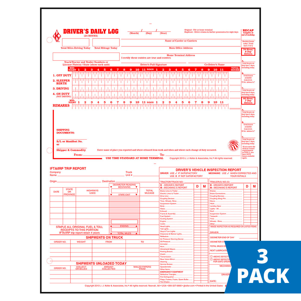 Account Books & Journals Forms, Recordkeeping & Money Handling J.J